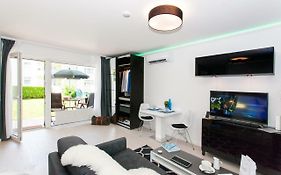 Main Flat Frankfurt Offenbach